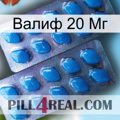 Валиф 20 Мг viagra2